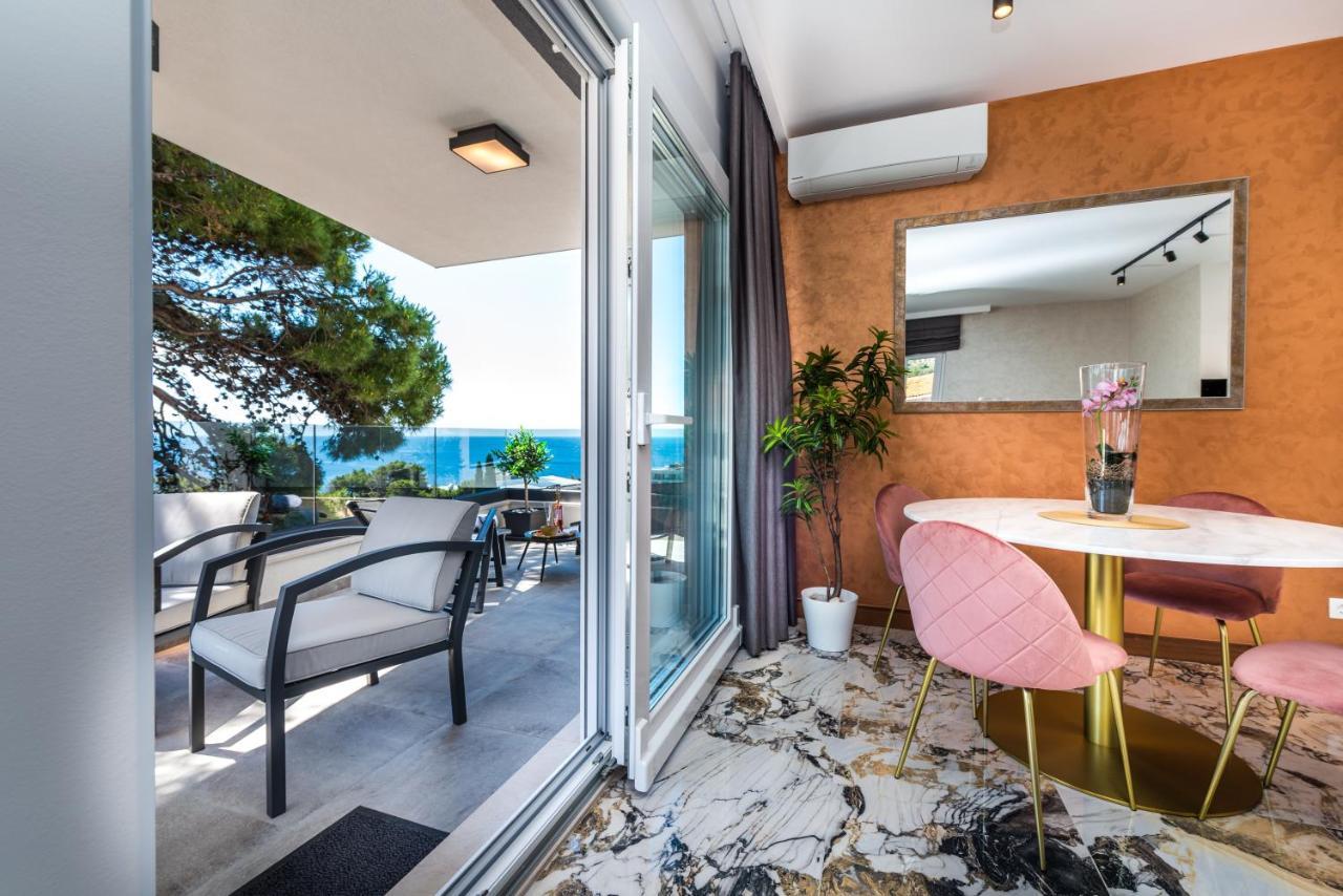 Deluxe Marangun Dubrovnik
