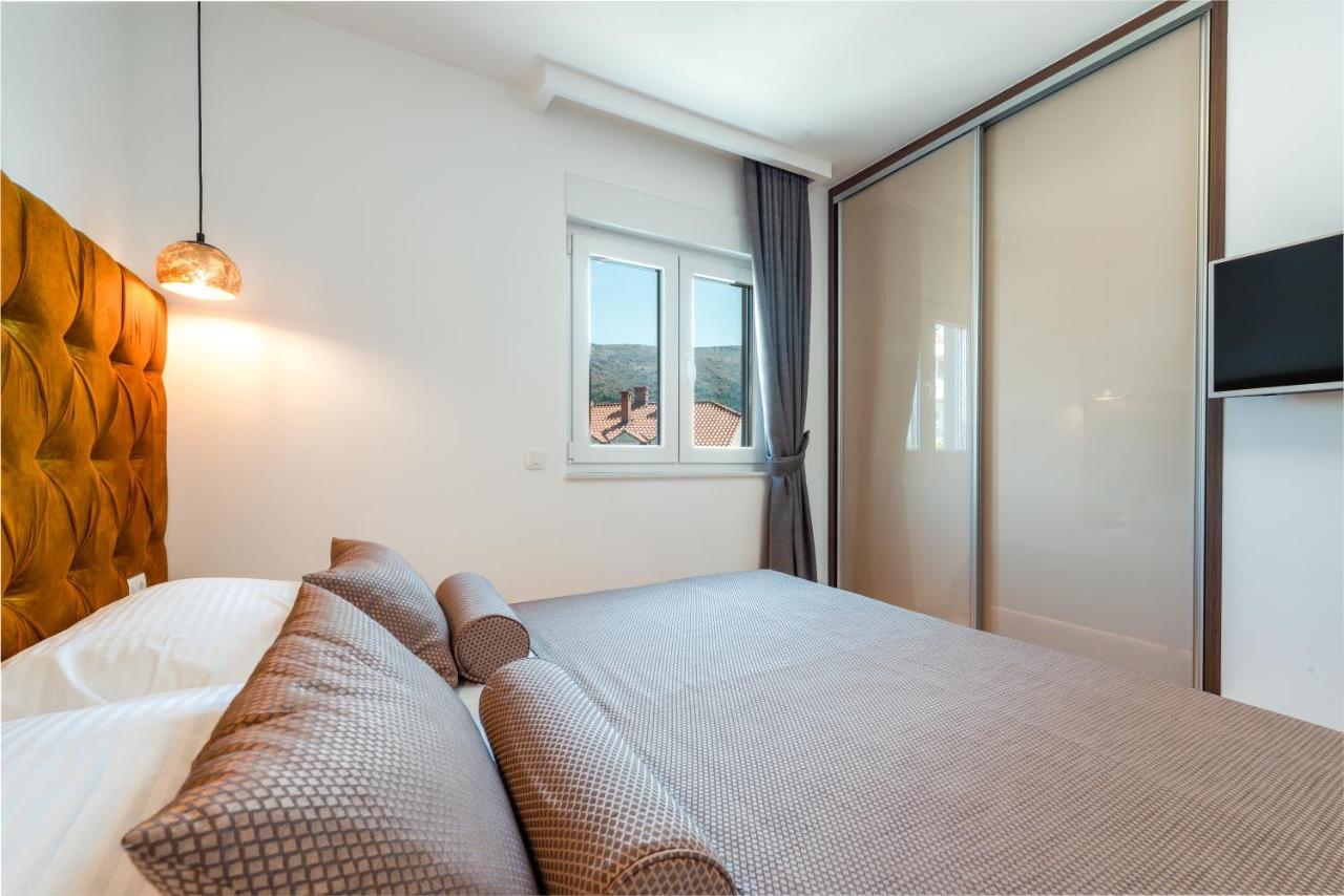 Deluxe Marangun Dubrovnik