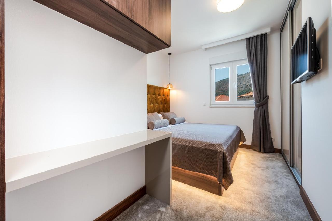 Deluxe Marangun * Dubrovnik