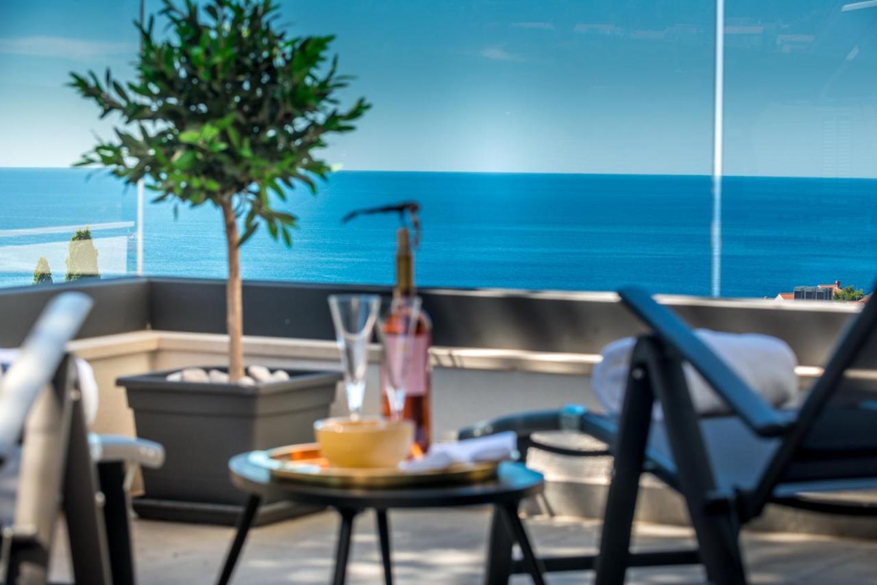 Deluxe Marangun Dubrovnik